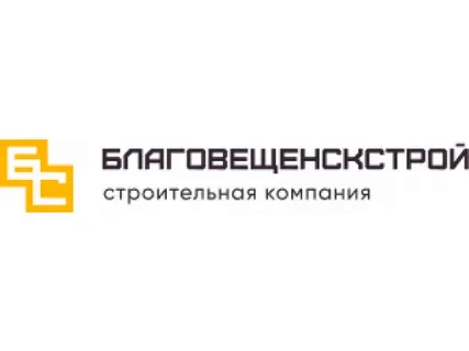 Благовещенскстрой
